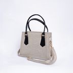 ISLA — Shoulder Bag
